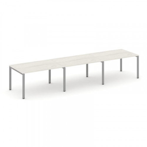 Стол переговорный Style Project SN-6P.SPRG-021.3 фото 11