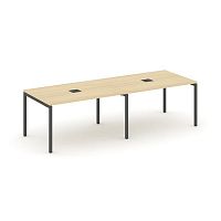 Стол переговорный Style Project SN-4P.SPRG-012