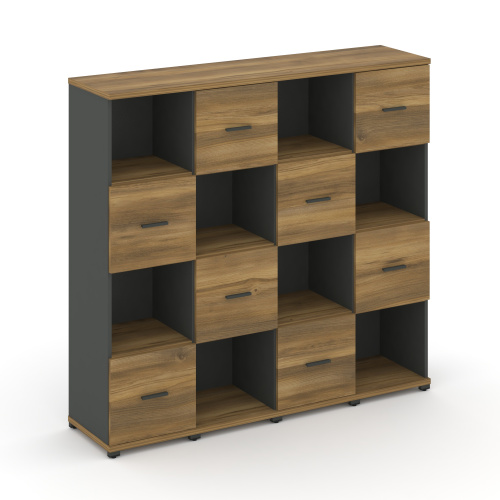 Система хранения Concept №443.U CN.STUN-443