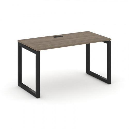 Стол письменный Style Project SN-5O.SP-021 фото 15