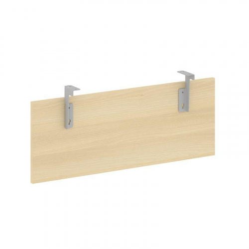 Царга для стола L=1000мм Metal System Б.ЦС-1 фото 14