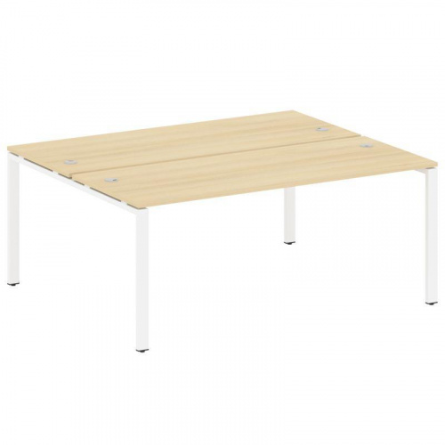 Бенч-система Metal System БП.РАС-СП-2.5 фото 14