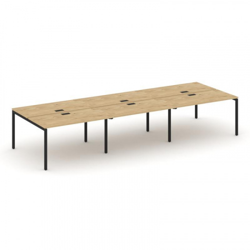 Бенч-система Style Project SN-4P.DRS-074 фото 5