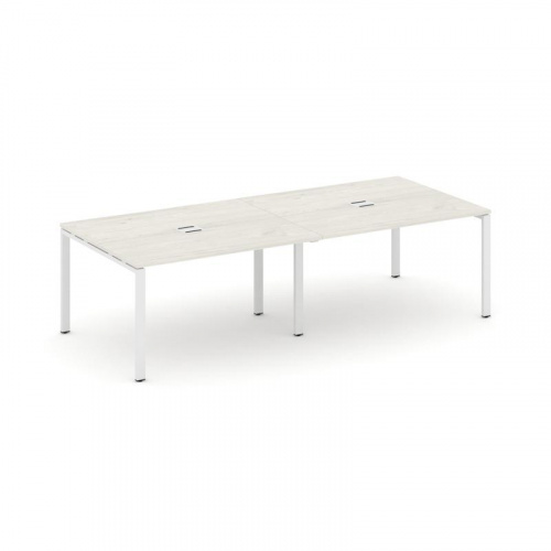 Стол переговорный Style Project SN-6P.SPRG-043 фото 17