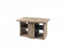 Стол журнальный Т-310