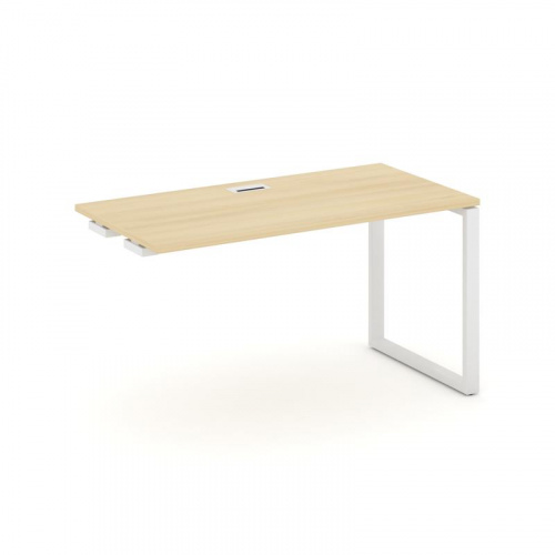 Стол-приставка Style Project SN-6O.OPRS-012