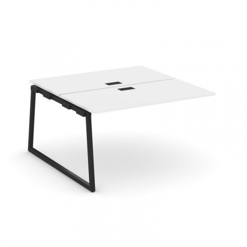 Style Project Проходной наб. элем. SN-4T1.DNRS-022 Акация Лорка/Металл Антрацит/Заглушка Пластик Чер фото 5 Style Project Проходной наб. элем. SN-4T1.DNRS-022 Акация Лорка/Металл Антрацит/Заглушка Пластик Чер фото 5