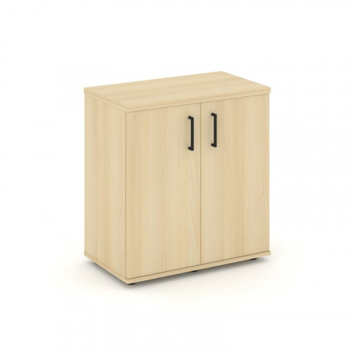 Тумба опорная/приставная Style Project SN.TOP-031 фото 2