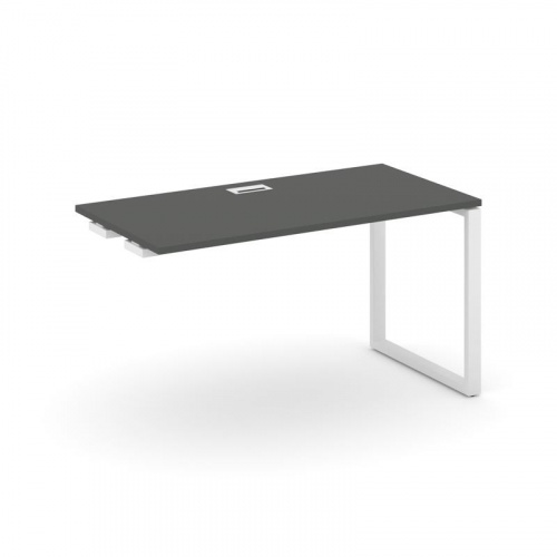 Стол-приставка Style Project SN-6O.OPRS-012 фото 26