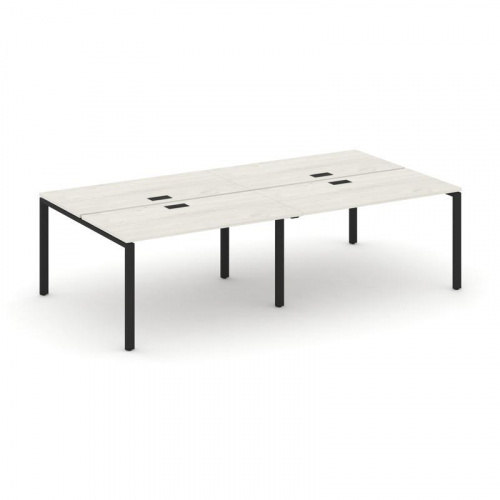 Бенч-система Style Project SN-6P.DRS-051 фото 14