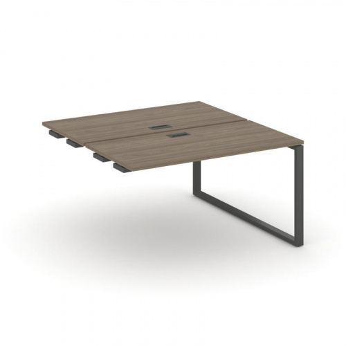 Стол-приставка Style Project SN-6O.DPRS-021 фото 23