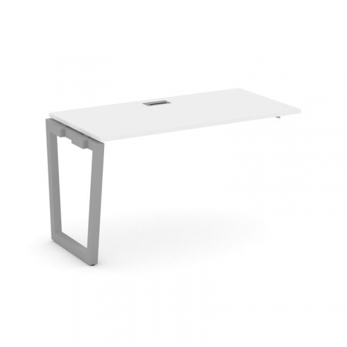 Style Project Проходной наб. элем. SN-5T2.ONRS-022 Акация Лорка/Металл Антрацит/Заглушка Пластик Чер фото 16 Style Project Проходной наб. элем. SN-5T2.ONRS-022 Акация Лорка/Металл Антрацит/Заглушка Пластик Чер фото 16