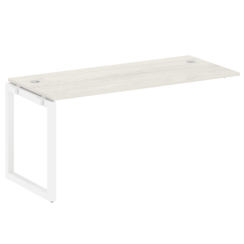 Проходной элемент бенч-системы на О-обр. м/к Metal System Quattro 50БО.ПРС-СП-1.4 фото 10