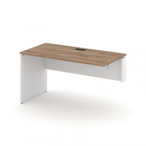 Стол-приставка Style Project SN-D.OPRS-024(R) фото 8