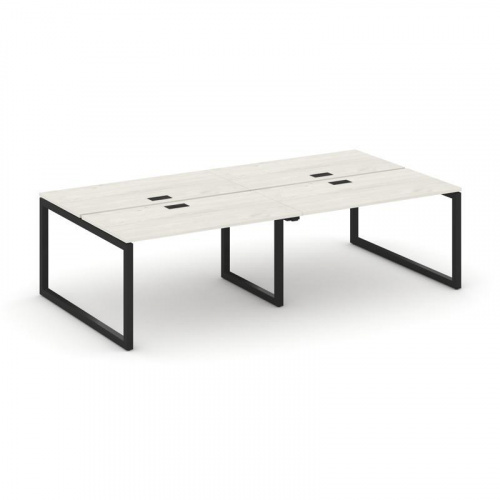 Бенч-система Style Project SN-5O.DRS-053 фото 14