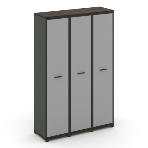 Шкаф офисный Concept CN.STU-538 RMB