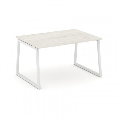 Style Project Стол переговорный SN-4T1.SPRG-001.3 Акация Лорка/Металл Антрацит 980*980*750 фото 13 Style Project Стол переговорный SN-4T1.SPRG-001.3 Акация Лорка/Металл Антрацит 980*980*750 фото 13