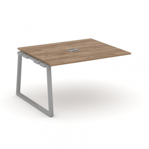 Style Project Проходной наб. элем. перег. стола SN-6T1.NSPRG-032 Акация Лорка/Металл Антрацит/Заглуш фото 10 Style Project Проходной наб. элем. перег. стола SN-6T1.NSPRG-032 Акация Лорка/Металл Антрацит/Заглуш фото 10