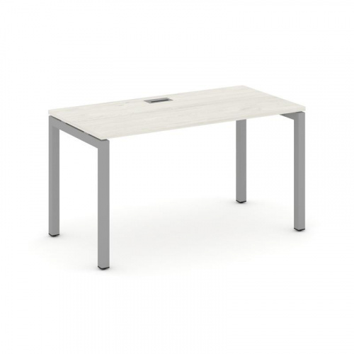 Стол письменный Style Project SN-5P.SP-011 фото 9