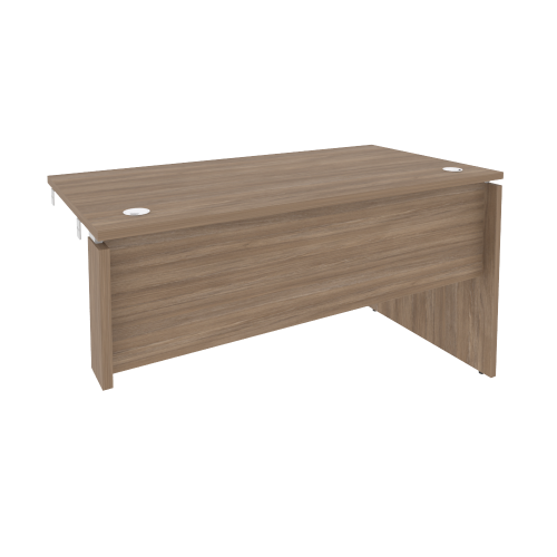 Стол-приставка к опорным элементам Onix O.SPR-3.7 (R) фото 6