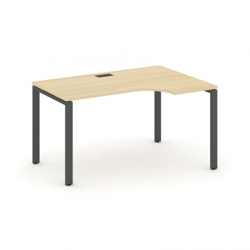 Стол офисный Style Project SN-6P.SPA-021(R) фото 2