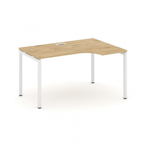 Стол офисный Style Project SN-4P.SPA-011(R) фото 16