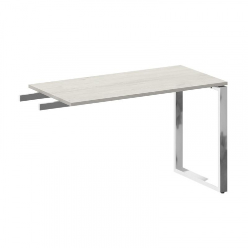 Брифинг-приставка Metal System Direct БО.ПР-4 фото 5 Брифинг-приставка Metal System Direct БО.ПР-4 фото 5