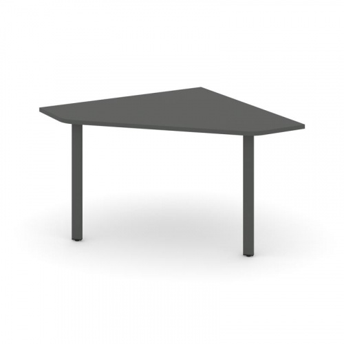 Угловой стола Style Project SN-6.UPRG-031 фото 27