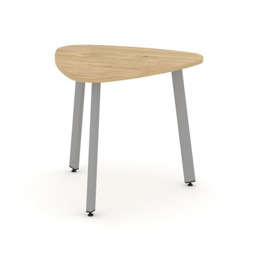 Стол переговорный Style Project SN-6.SPRG-70.3 фото 9