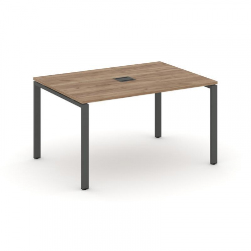 Стол переговорный Style Project SN-6P.SPRG-004 фото 21