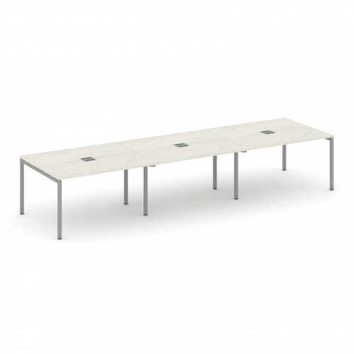 Стол переговорный Style Project SN-4P.SPRG-054 фото 5