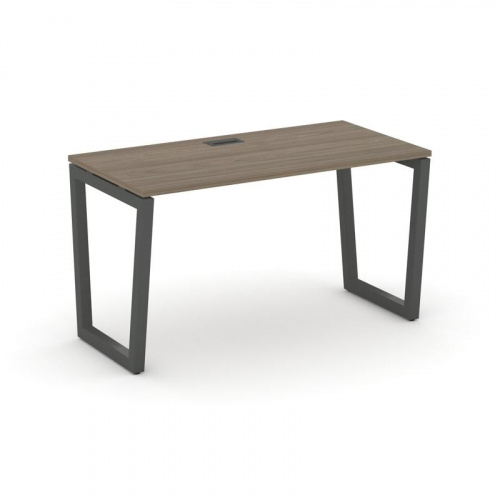 Style Project Стол письменный SN-5T2.SP-011 Акация Лорка/Металл Антрацит/Заглушка Пластик Черный 980 фото 25 Style Project Стол письменный SN-5T2.SP-011 Акация Лорка/Металл Антрацит/Заглушка Пластик Черный 980 фото 25