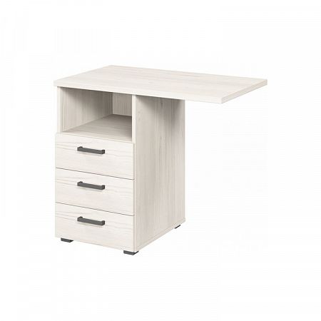 Тумба приставная L-233