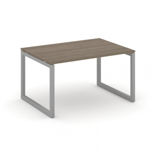 Стол переговорный Style Project SN-5O.SPRG-004.3 фото 13