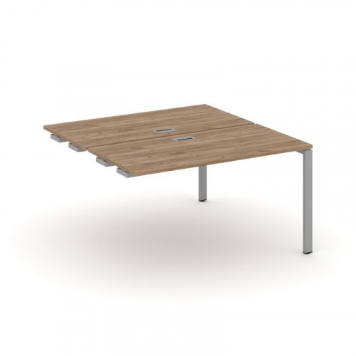 Стол-приставка Style Project SN-6P.DPRS-001 фото 17