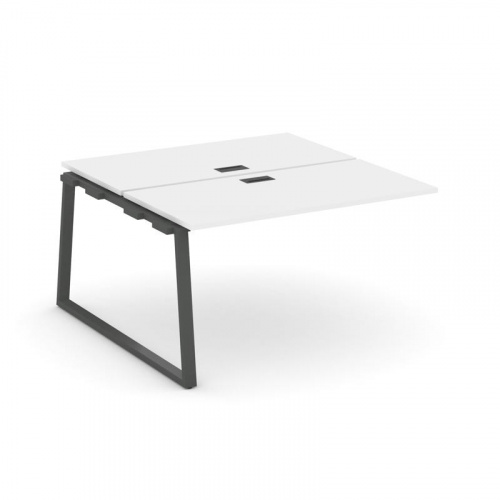 Style Project Проходной наб. элем. SN-6T1.DNRS-012 Акация Лорка/Металл Антрацит/Заглушка Пластик Чер фото 26