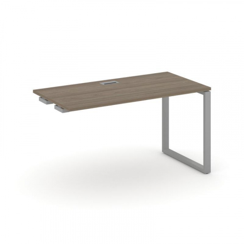 Стол-приставка Style Project SN-6O.OPRS-012 фото 5