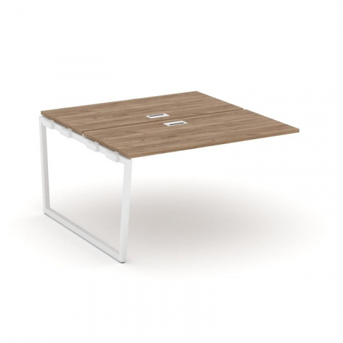 Style Project Проходной наб. элем. SN-4T2.DNRS-021 Акация Лорка/Металл Антрацит/Заглушка Пластик Чер фото 10 Style Project Проходной наб. элем. SN-4T2.DNRS-021 Акация Лорка/Металл Антрацит/Заглушка Пластик Чер фото 10