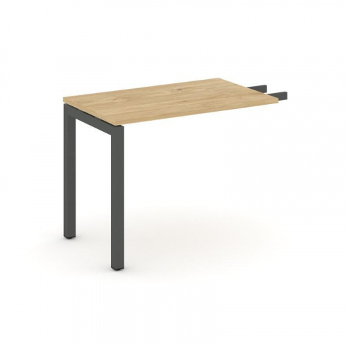 Брифинг-приставка Style Project SN-5P.BR-001 фото 28