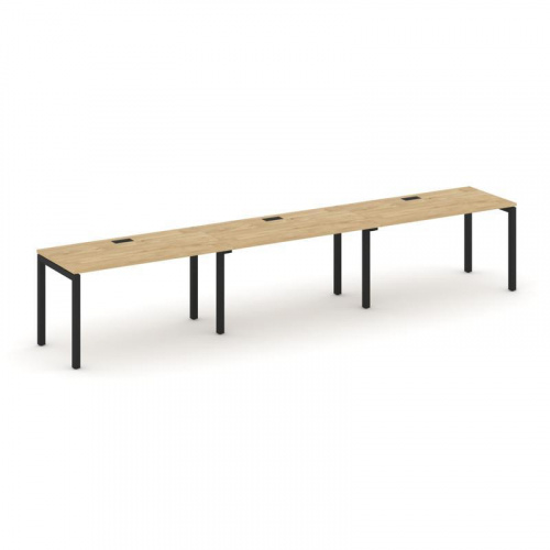 Бенч-система Style Project SN-5P.ORS-043 фото 13