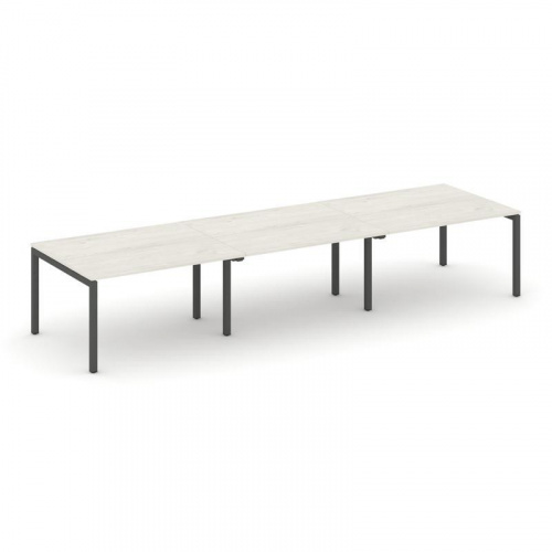 Стол переговорный Style Project SN-5P.SPRG-052.3 фото 18