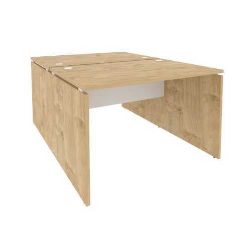 Бенч-система Onix O.D.RS-2.2.8 фото 10