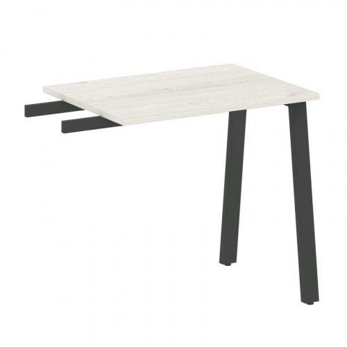 Приставной элемент на А-обр. м/к Metal System БА.ПР-2 фото 10