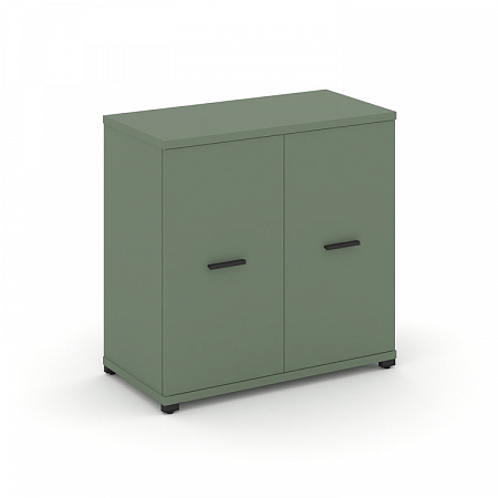 Шкаф офисный Concept CN.STS-213 B