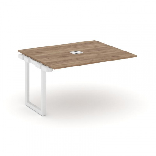 Style Project Проходной наб. элем. перег. стола SN-5O.NSPRG-033 Антрацит/Металл Серый 1380*1180*750 фото 26 Style Project Проходной наб. элем. перег. стола SN-5O.NSPRG-033 Антрацит/Металл Серый 1380*1180*750 фото 26