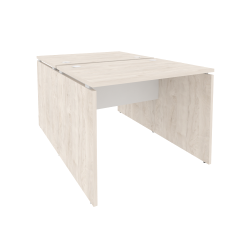 Бенч-система Onix O.D.RS-2.1.7 фото 4