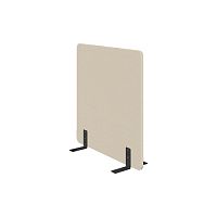 Мобильная перегородка fx-120/120