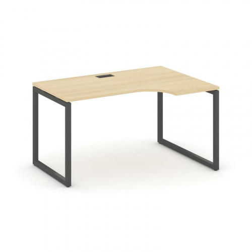 Стол офисный Style Project SN-4O.SPA-012(R) фото 2