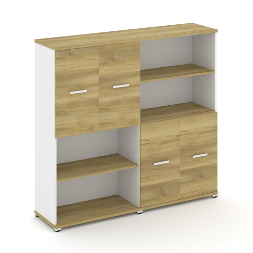 Система хранения Concept №421.S CN.STSN-421 фото 13