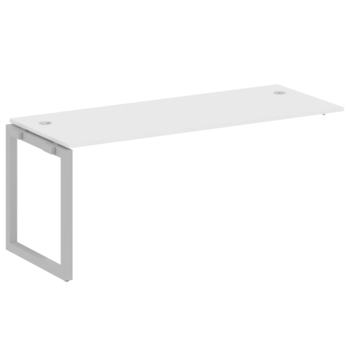 Проходной элемент бенч-системы на О-обр. м/к Metal System Quattro 50БО.ПРС-СП-1.5 фото 12